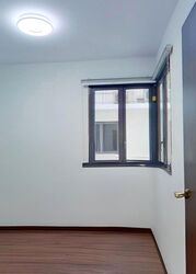 Bellewoods (D25), Condominium #459195491